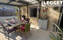 La Coquille, Nouvelle-Aquitaine 24450