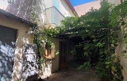 Béziers, Languedoc-Roussillon 34500