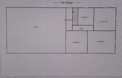 SENONES, Grand Est 88210
