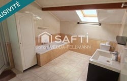 Kerbach, Lorraine 57460