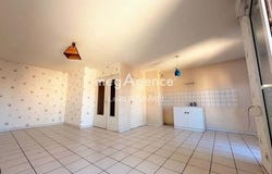 Villeurbanne, Rhône-Alpes 69100