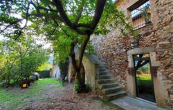 La Tour-sur-Orb, Languedoc-Roussillon 34260