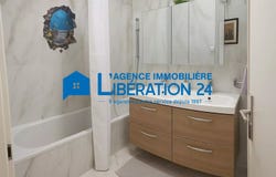 Saint-Étienne, Loire 42000