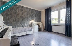 Morhange, Lorraine 57340