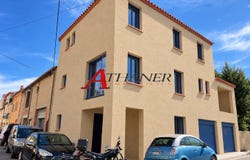 Argelès-sur-Mer, Languedoc-Roussillon 66700