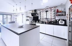 Lacanau, Aquitaine 33680