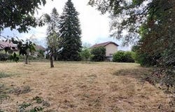 Montrond-Les-Bains, Rhône-Alpes 42210