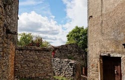 Saint-Jean-De-Laur, Midi-Pyrénées 46260