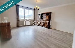 Ardon, Franche-Comté 39300