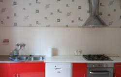 Valdoie, Franche-Comté 90300