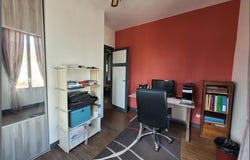 Parthenay, Poitou-Charentes 79200
