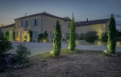 LA ROMIEU, Occitanie 32480