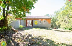 Le Buisson-de-Cadouin, Aquitaine 24480
