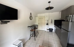 Uzès, Languedoc-Roussillon 30700