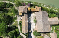 Béziers, Languedoc-Roussillon 34500