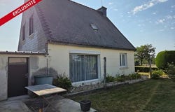 Cavan, Bretagne 22140