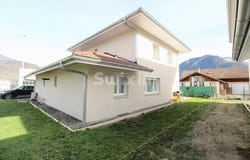 Scionzier, Rhône-Alpes 74950