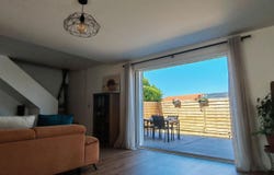 Céret, Languedoc-Roussillon 66400