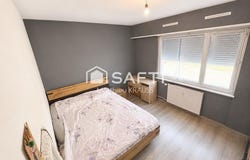 Saint-Louis, Alsace 68300
