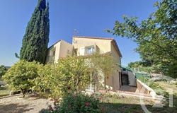 Céret, Languedoc-Roussillon 66400