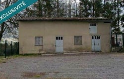 Willerwald, Lorraine 57430