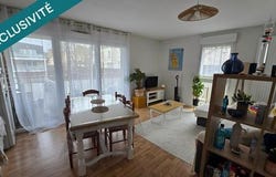 Poitiers, Poitou-Charentes 86000