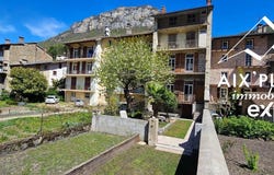 Argis, Rhône-Alpes 01230