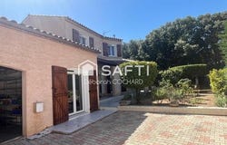 Clapiers, Languedoc-Roussillon 34830