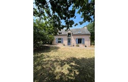 Brech, Bretagne 56400