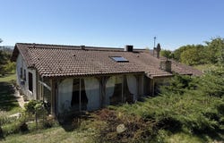 Aiguillon, Aquitaine 47190