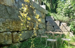 Aniane, Languedoc-Roussillon 34150