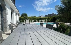 Languidic, Bretagne 56440