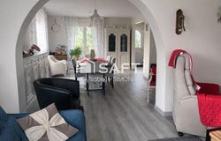 Merlimont, Nord-Pas-de-Calais 62155