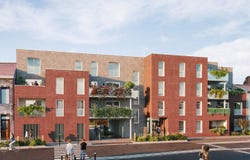 VALENCIENNES, Hauts-de-France 59300
