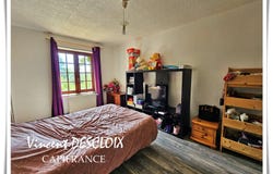 Alligny-en-Morvan, Burgundy 58230