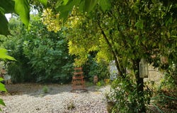 Alès, Languedoc-Roussillon 30100