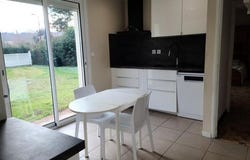 Muret, Midi-Pyrénées 31600