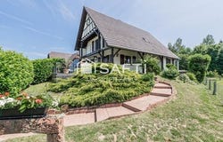 Beinheim, Alsace 67930