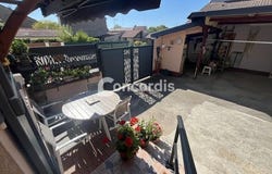 Belleville-sur-Meuse, Lorraine 55430