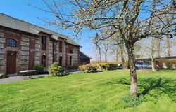 Saint-Romain-de-Colbosc, Upper Normandy 76430