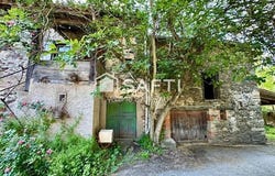 Roquecourbe, Midi-Pyrénées 81210