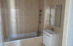 Lanester, Bretagne 56600