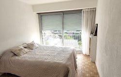 Arcachon, Aquitaine 33120