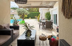 Gujan-Mestras, Aquitaine 33470