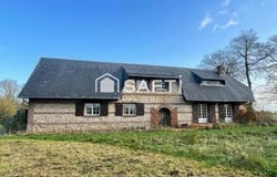 Epreville, Haute-Normandie 76400