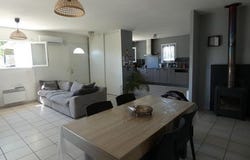 Claracq, Aquitaine 64330