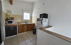 Cournonterral, Languedoc-Roussillon 34660