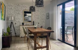 Angresse, Landes 40150
