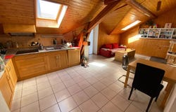 Annemasse, Haute-Savoie 74100