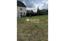 Brunehamel, Picardie 02360